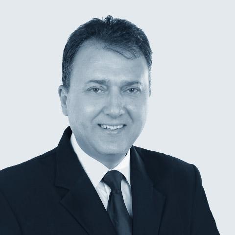 Mihai Blajan